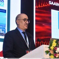 Accountant General KP