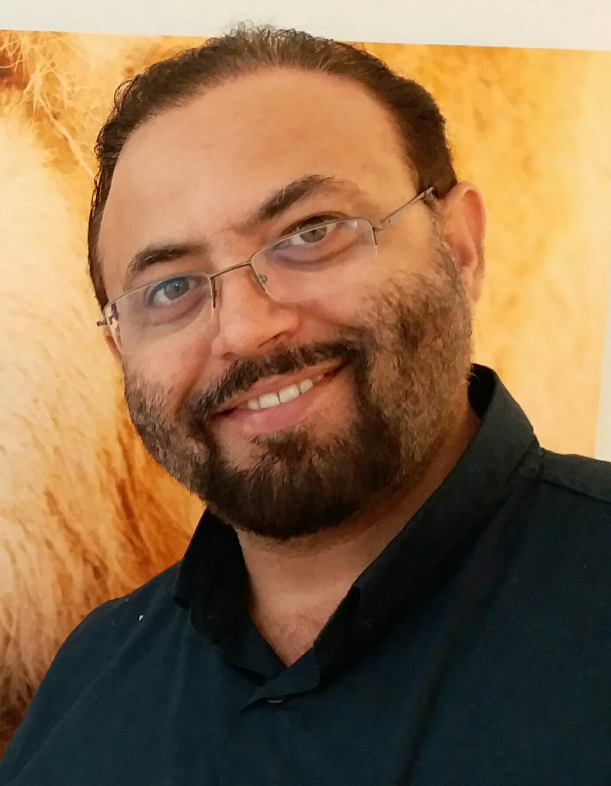 Accountant General KP