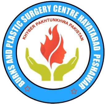 Burns and Plastic Surgery Centre
