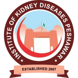 Institute of Kidney Diseases Hayatabad